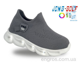 Кроссовки Jong Golf