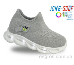 Кроссовки Jong Golf