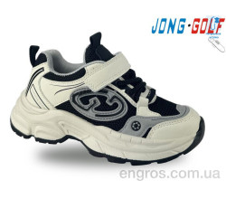 Кроссовки Jong Golf