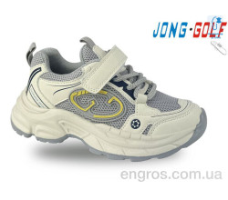 Кроссовки Jong Golf