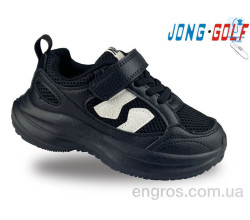 Кроссовки Jong Golf