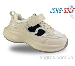 Кроссовки Jong Golf