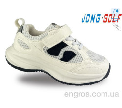 Кроссовки Jong Golf