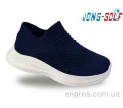 Кроссовки Jong Golf