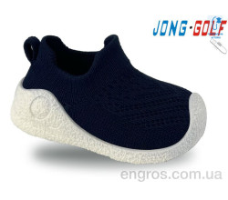 Кроссовки Jong Golf