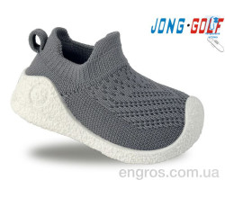 Кроссовки Jong Golf