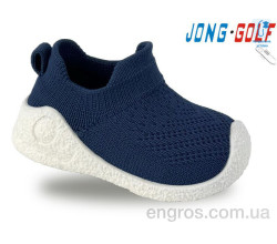 Кроссовки Jong Golf
