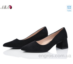 Туфли Aba