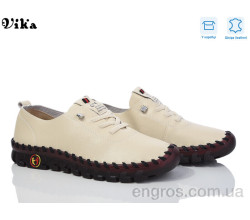Туфли VIKA-Limani-LULU