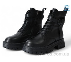 Ботинки Allshoes