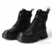 Ботинки Allshoes