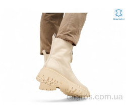Ботинки Allshoes