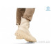 Ботинки Allshoes