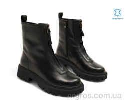 Ботинки Allshoes
