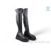 Сапоги Allshoes