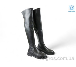 Сапоги Allshoes