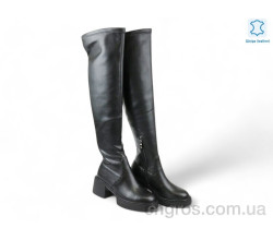 Сапоги Allshoes