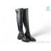 Сапоги Allshoes