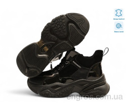 Ботинки Allshoes