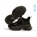 Ботинки Allshoes