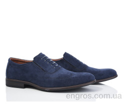 Туфли Summer shoes