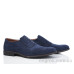 Туфли Summer shoes