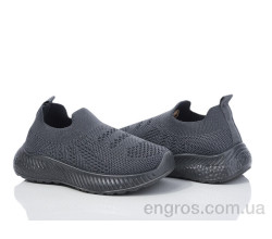 Кроссовки Xifa kids