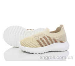 Кроссовки Xifa kids