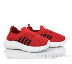 Кроссовки Xifa kids