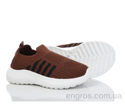 Кроссовки Xifa kids