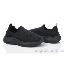 Кроссовки Xifa kids