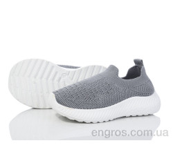 Кроссовки Xifa kids