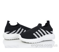 Кроссовки Xifa kids