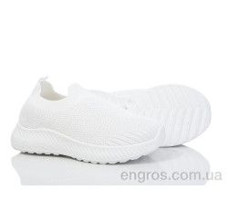 Кроссовки Xifa kids