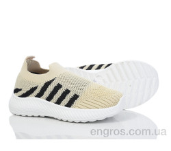 Кроссовки Xifa kids