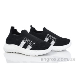 Кроссовки Xifa kids