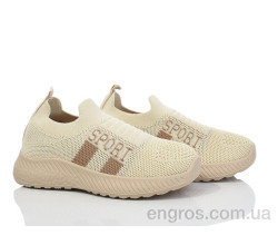 Кроссовки Xifa kids
