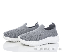 Кроссовки Xifa kids