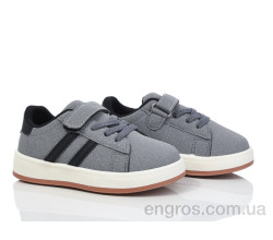 Кроссовки Xifa kids