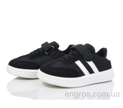 Кроссовки Xifa kids