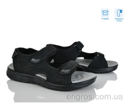 Сандалии Hongquan