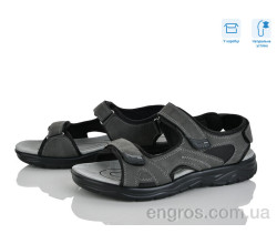 Сандалии Hongquan