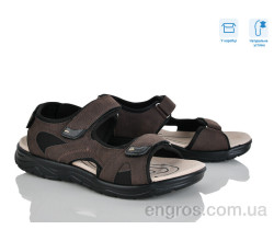 Сандалии Hongquan