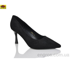 Туфли Mei De Li