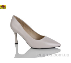 Туфли Mei De Li