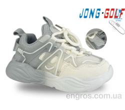 Кроссовки Jong Golf