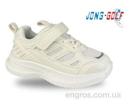 Кроссовки Jong Golf
