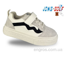 Кроссовки Jong Golf