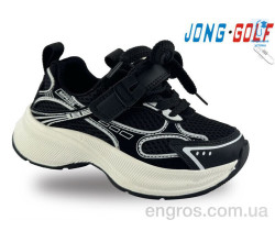 Кроссовки Jong Golf