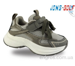 Кроссовки Jong Golf